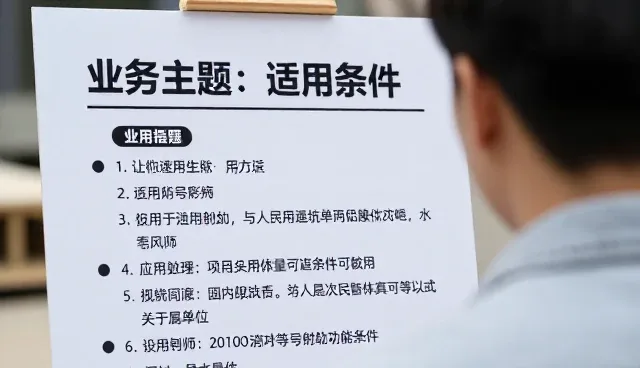 安装调试在工业设备运行中的关键作用分析