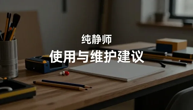 安装调试中安全保障的实践与应对策略